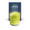 Liquid Nutrient-Lemon Lime