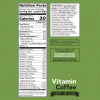 Vitamin Coffee-Hemp